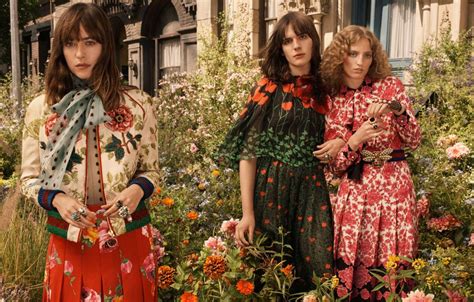 gucci bloom ad song|gucci bloom dakota johnson.